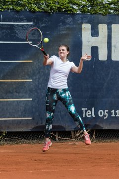 Bild 121 - NL DTV Hannover II - TC GW Gifhorn